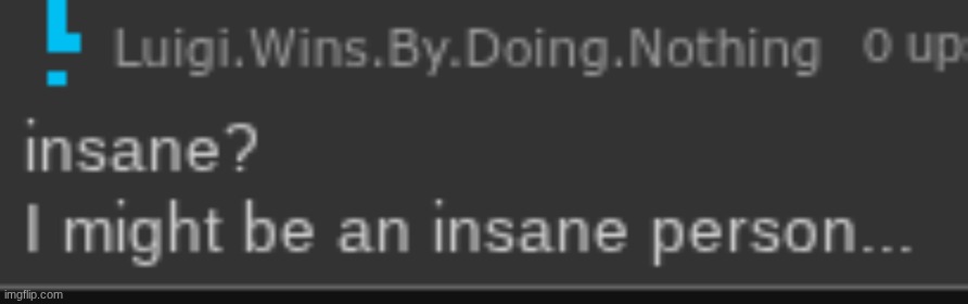 L user reference | made w/ Imgflip meme maker