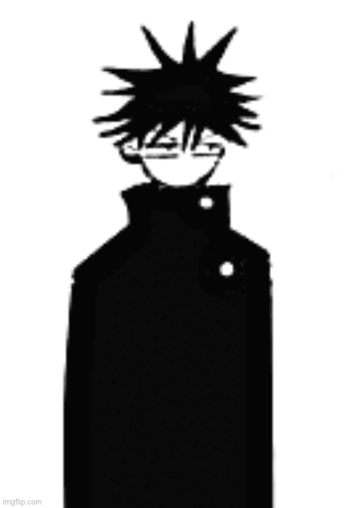 Wtf my man | image tagged in wtf my man | made w/ Imgflip meme maker