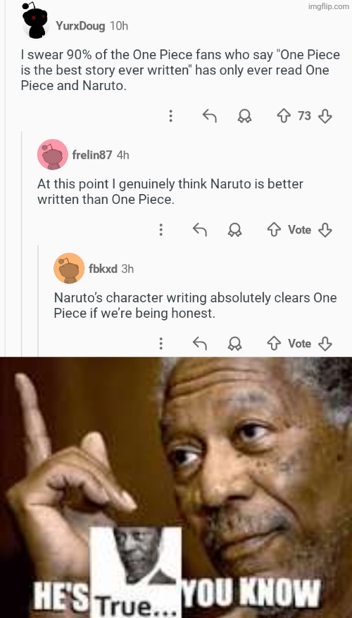 image tagged in memes,sad,truth | made w/ Imgflip meme maker