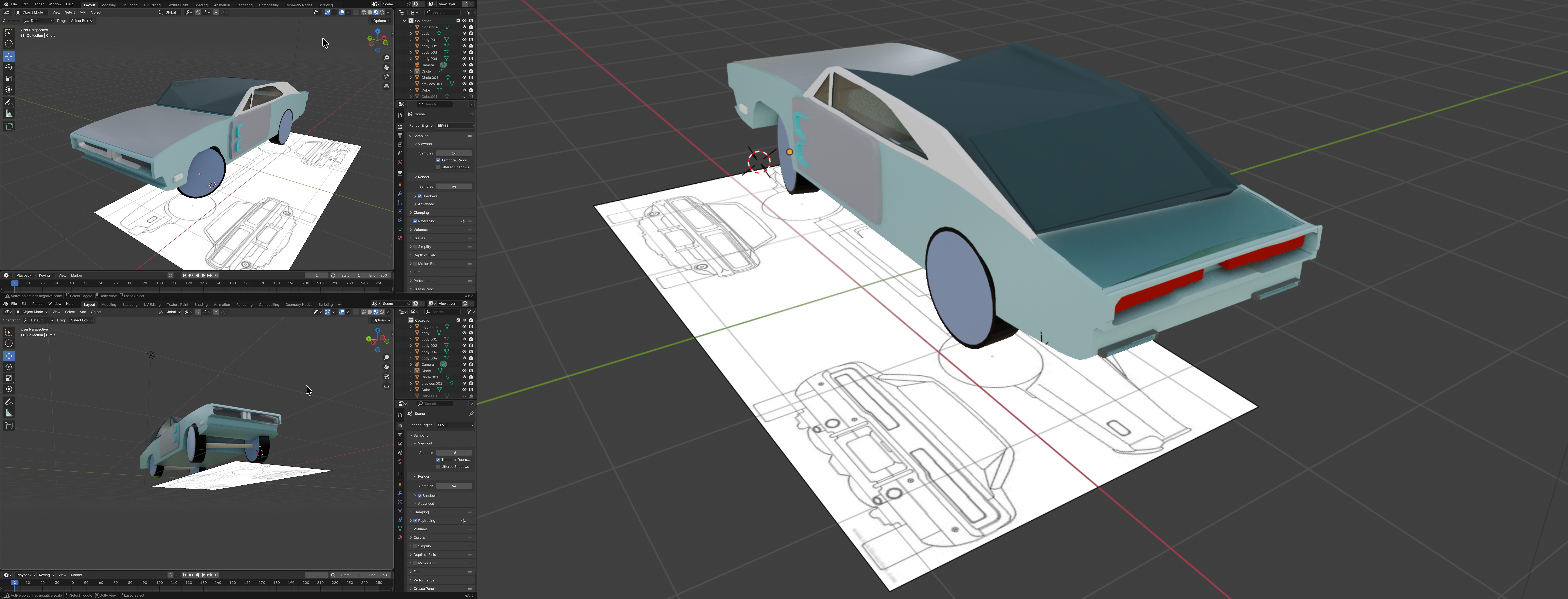 How is it?? | image tagged in blender | made w/ Imgflip meme maker