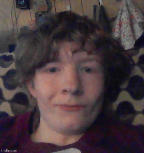 gn shat | made w/ Imgflip meme maker