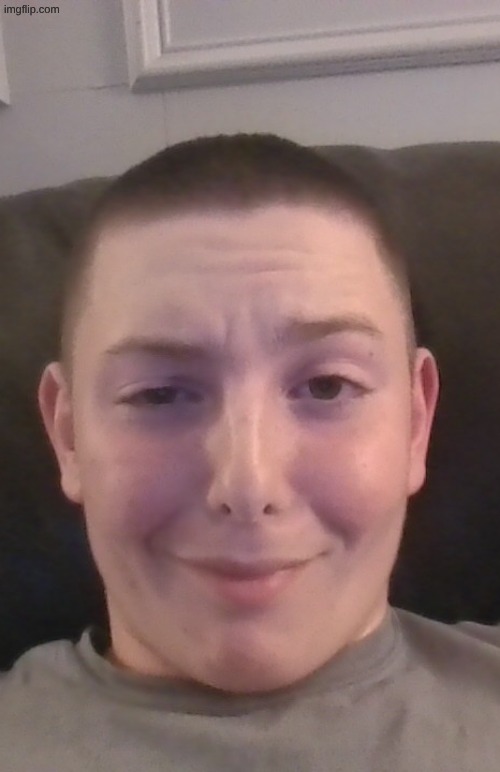 everyone gets mad when i do this, what about yall | made w/ Imgflip meme maker