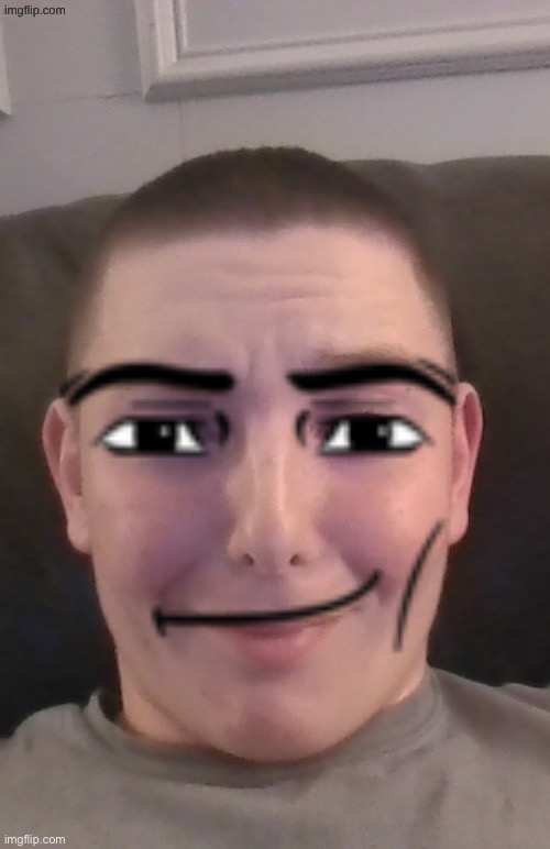 LMFAO | made w/ Imgflip meme maker