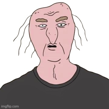 Woah, this is that Blackface. Dude | image tagged in woah this is that blackface dude | made w/ Imgflip meme maker