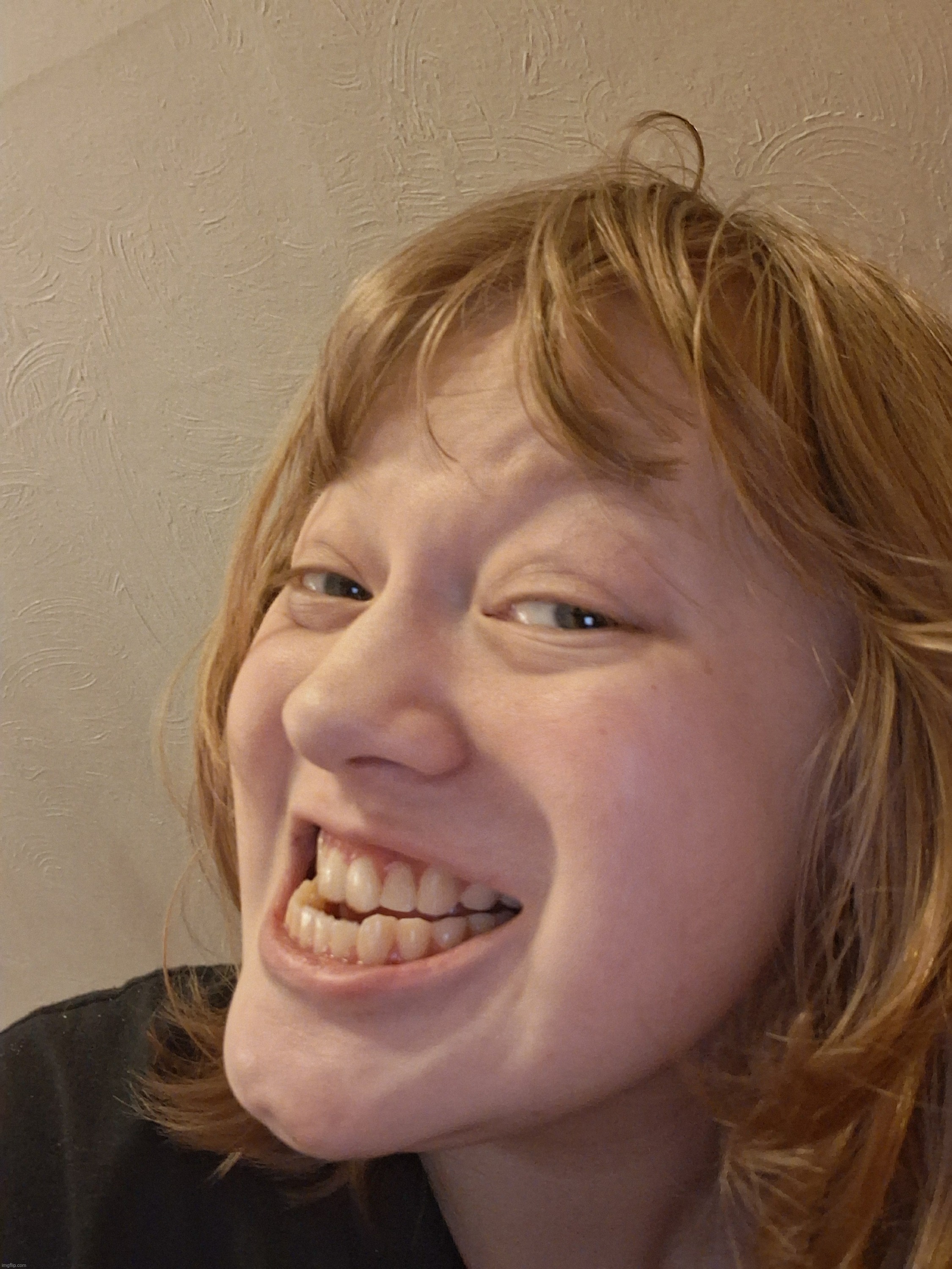 Do i look like troll face? | made w/ Imgflip meme maker