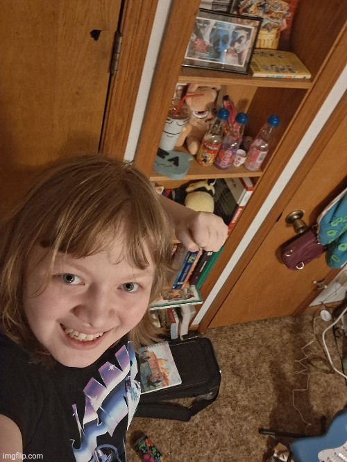 oh cmere you | made w/ Imgflip meme maker