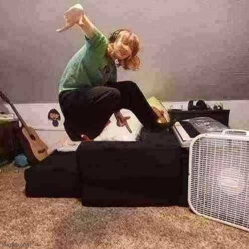 Throwback to ts | image tagged in nat sonic adventure | made w/ Imgflip meme maker