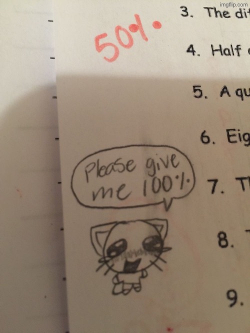 Can we not make people into templates without asking | made w/ Imgflip meme maker