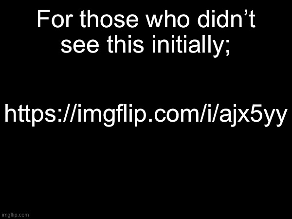 It’s actually really Disappointing, and few even realized | For those who didn’t see this initially;; https://imgflip.com/i/ajx5yy | made w/ Imgflip meme maker