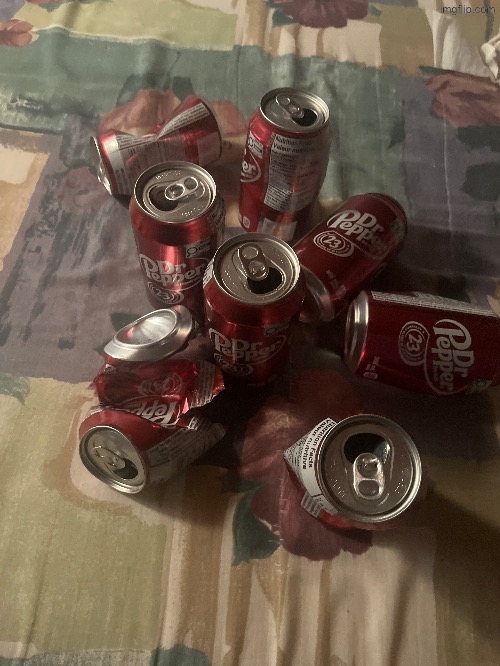 My thirst is UNQUENCHABLE | made w/ Imgflip meme maker