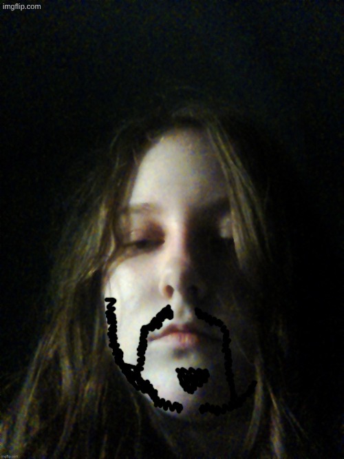 Odd stare | image tagged in odd stare | made w/ Imgflip meme maker