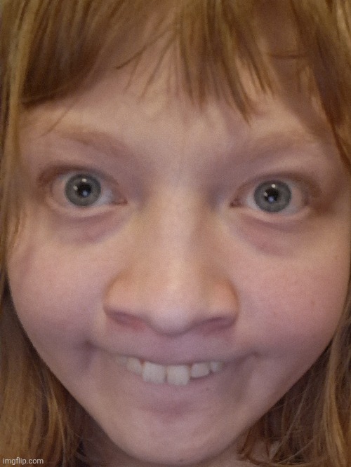 Skin. | made w/ Imgflip meme maker