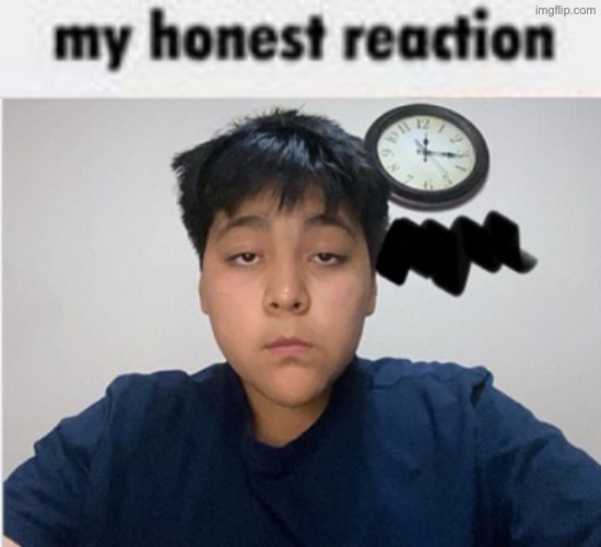 My honest reaction (toad) | image tagged in my honest reaction toad | made w/ Imgflip meme maker