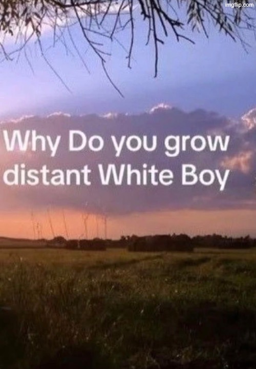 I am not in good headspace I need more dr peoper | made w/ Imgflip meme maker