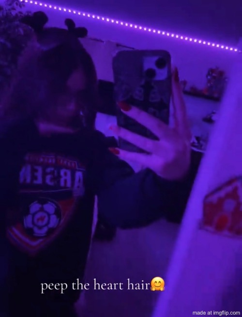 yeassdd | made w/ Imgflip meme maker