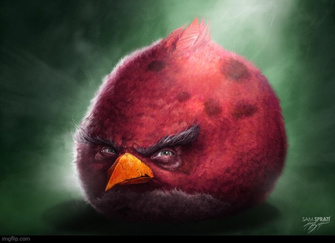 ㅤ | image tagged in realistic terrance | made w/ Imgflip meme maker