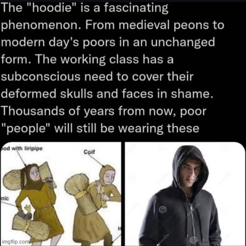 image tagged in rmk | made w/ Imgflip meme maker