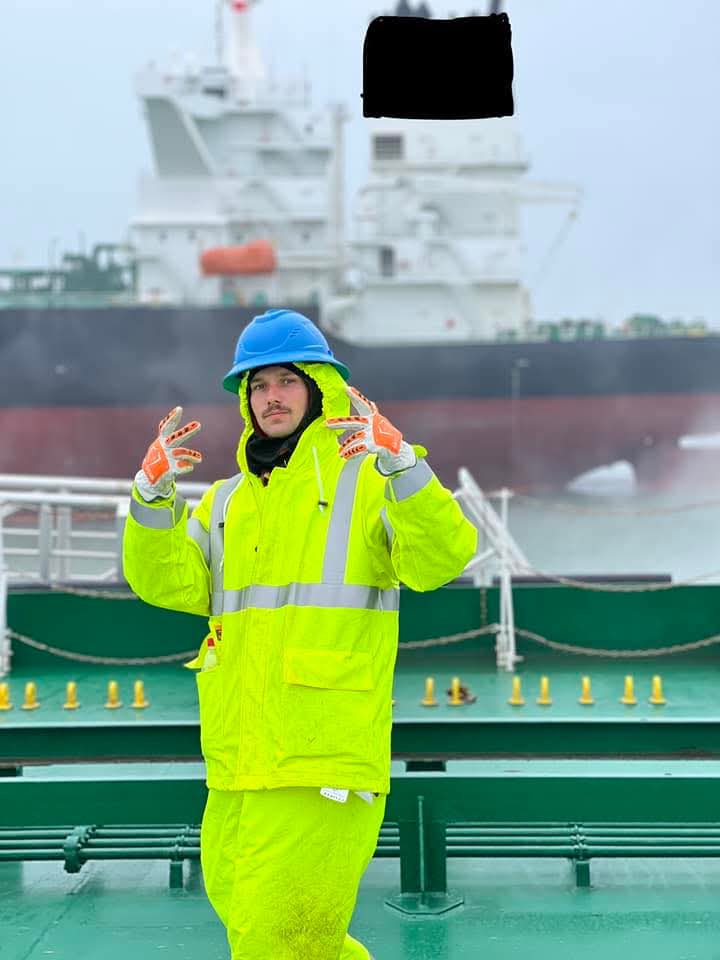 Flowerpower Blank Meme Template