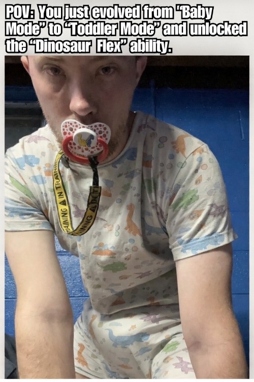 Flex Ability Unlocked | image tagged in memes,imgflip,funny,wtf,shitpost | made w/ Imgflip meme maker