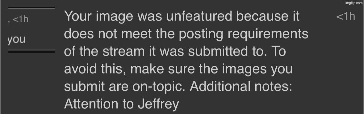 don’t even joke lad | made w/ Imgflip meme maker