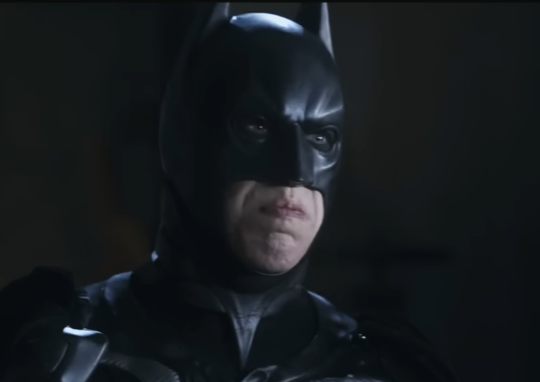 Feels Good Blank Meme Template