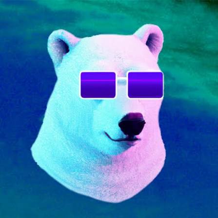 Mr Samuel stream Blank Meme Template