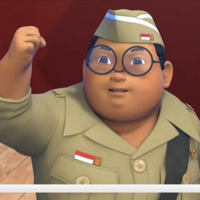 dontol Blank Meme Template