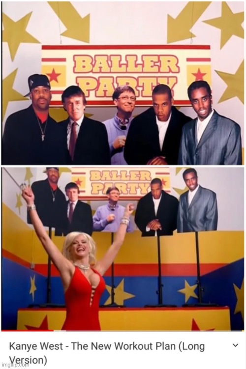 kanye most likely knew | made w/ Imgflip meme maker