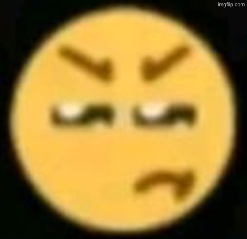 I hate sleep mode my pc keeps turning on | made w/ Imgflip meme maker