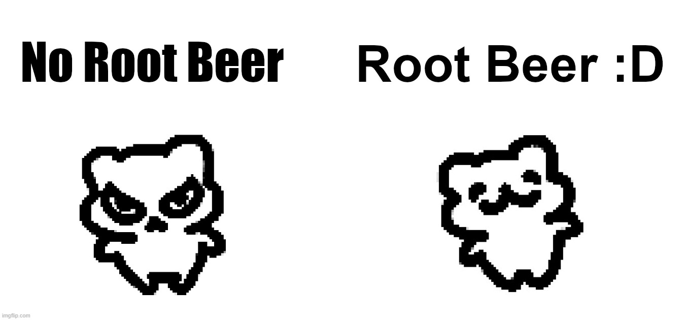 gn chat | made w/ Imgflip meme maker