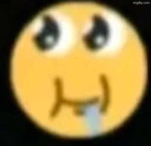 Ok I’m good now | made w/ Imgflip meme maker