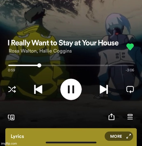 song makes me want to drive left on the interstate | image tagged in i really want to stay at your house | made w/ Imgflip meme maker