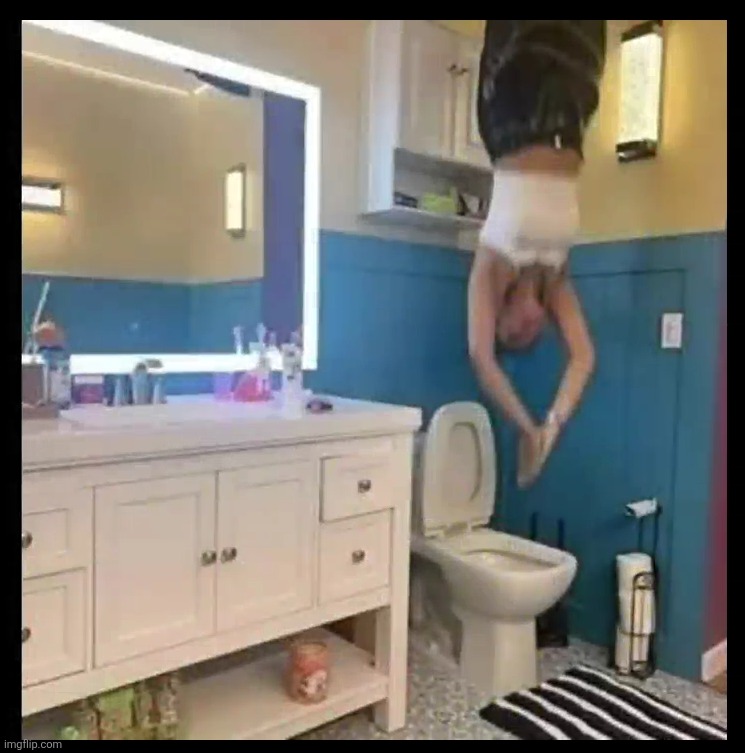 Oh yeah what do we think of the new icon | made w/ Imgflip meme maker