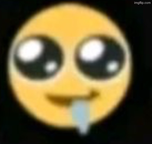 I feel loved | made w/ Imgflip meme maker