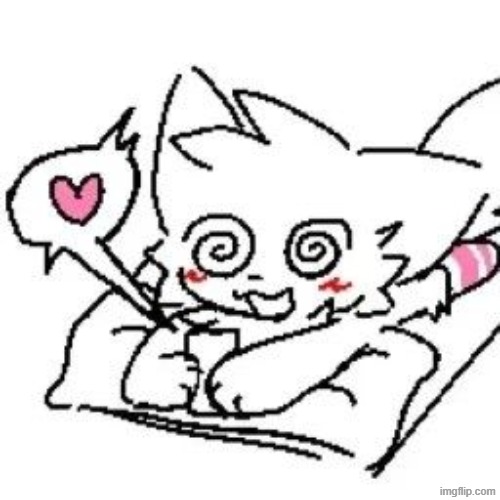 i just love him so much omfg | made w/ Imgflip meme maker