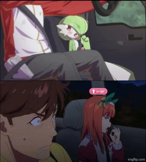 wdym | made w/ Imgflip meme maker