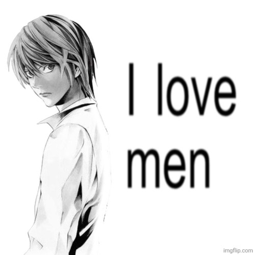 no one made me a silksong temp :sob: | made w/ Imgflip meme maker