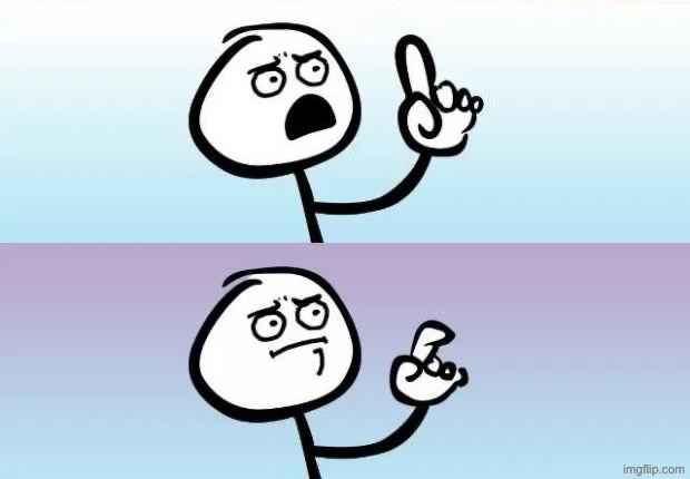 no words | image tagged in no words | made w/ Imgflip meme maker