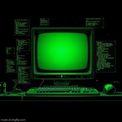 Welcome to the Internet | image tagged in take,a,look,around | made w/ Imgflip meme maker