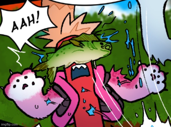 you know what that means | made w/ Imgflip meme maker