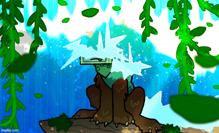 THEY UPDATE THE GAME NOW THERE ARE MORE IMAGES | made w/ Imgflip meme maker