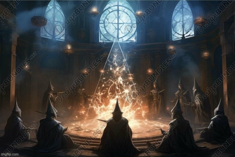 What programmers talking to each other looks like to people who don't know how to code at all | made w/ Imgflip meme maker