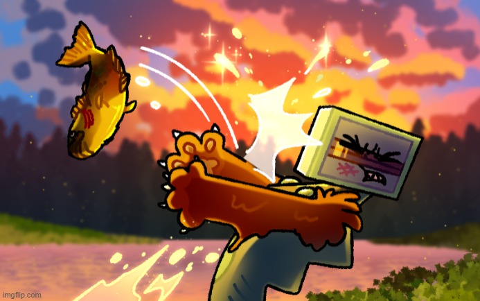 it does not need to be this pretty | made w/ Imgflip meme maker