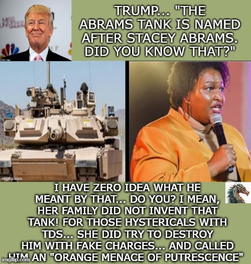 politics | image tagged in political meme | made w/ Imgflip meme maker