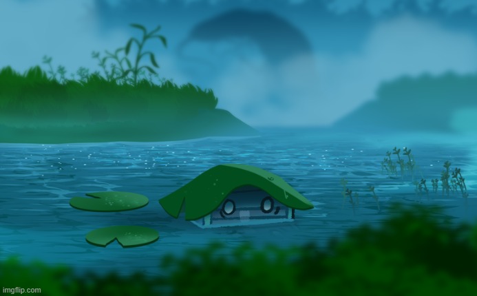 buh | made w/ Imgflip meme maker