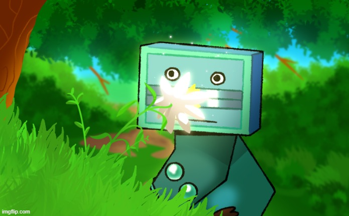 a goofy ahh one like this doesn't need to look this good wtf | made w/ Imgflip meme maker