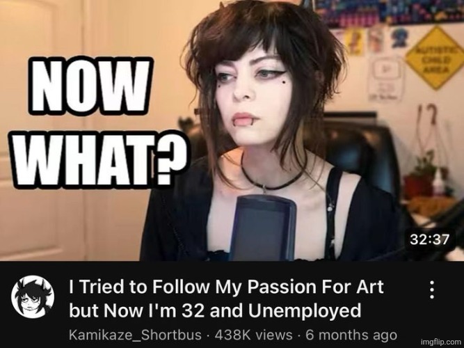 Me soon | made w/ Imgflip meme maker