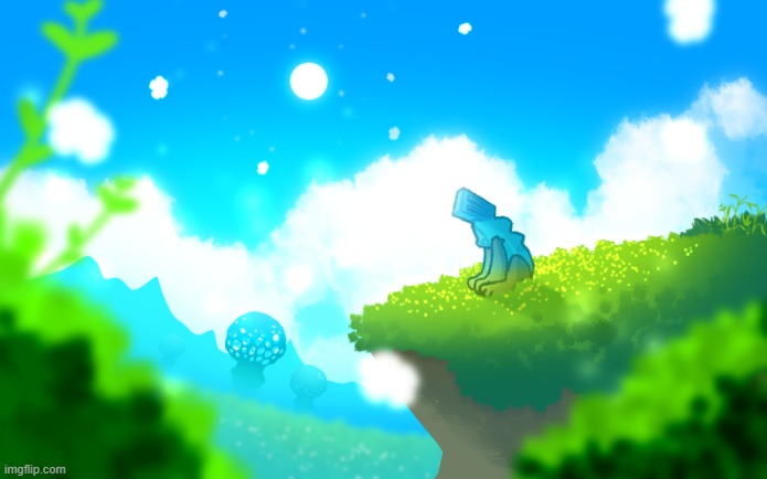 "how it feels" ahh image | made w/ Imgflip meme maker