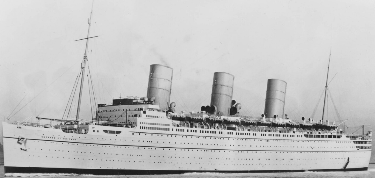 tf2 meme Blank Meme Template