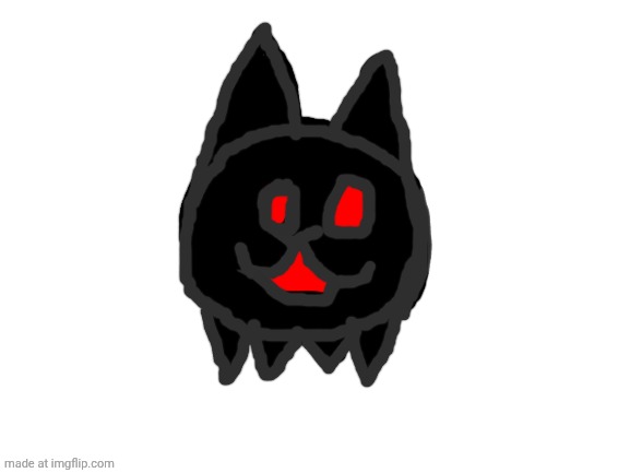 Blank White Template | image tagged in blank white template | made w/ Imgflip meme maker